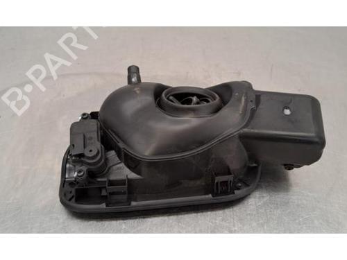 Fuel flap VW TIGUAN (AD1, AX1) 1.5 TSI | BP30116823C131 