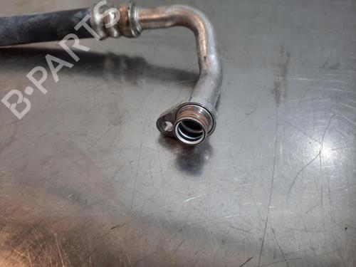 AC pipe CITROËN GRAND C4 SPACETOURER (3A_, 3E_) 1.5 BlueHDi 130 | BP26014403M126 