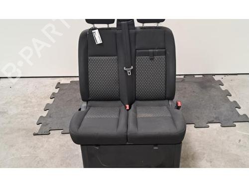 Used Right front seat Right front seat 37623978 37623978