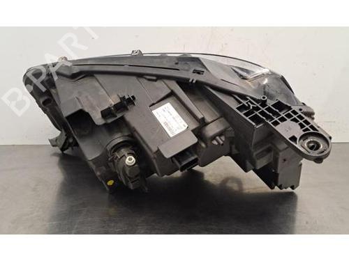 Right headlight CITROËN C3 IV (CC_, CB_) 1.2 PureTech 100 (CCHPV4) | BP37674599C29 - Image 3