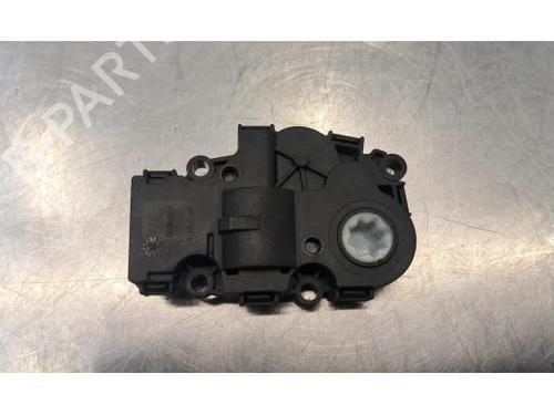 Used Electronic sensor Electronic sensor BMW i4 (G26) eDrive35 (286 hp) 40285476 40285476