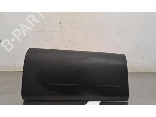 Used Passenger airbag Passenger airbag CITROËN JUMPER II Van ë-JUMPER (272 hp) 36309712 36309712