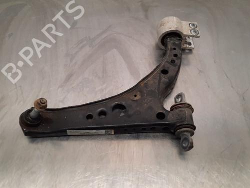 Used Right front suspension arm OPEL ASTRA K (B16) 1.5 CRDI (68) (122 hp) 17565753