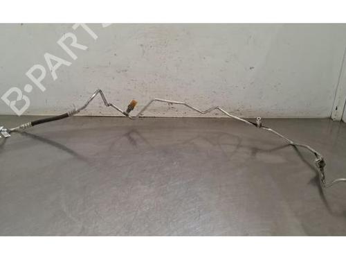 Used AC pipe AC pipe 37686233 37686233