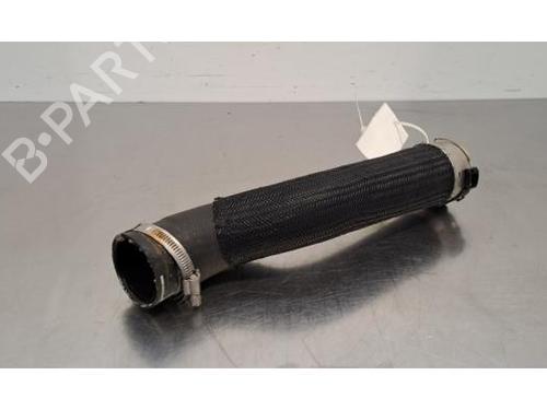 Used Intercooler pipe PEUGEOT 308 III (FB_, FH_, FP_, F3_, FM_) PureTech 130 (FPHNSL, FPHNST) (131 hp) 29468280