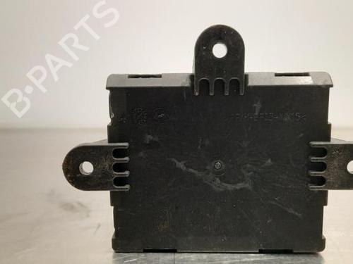 Electronic module LAND ROVER RANGE ROVER SPORT II (L494) 3.0 SDV6 4x4 | BP23590282M83 