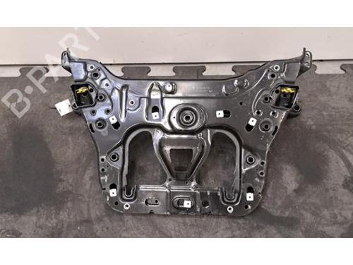 Subframe MERCEDES-BENZ EQB (X243) EQB 250+ (243.602) | BP39179969M9 - Image 9