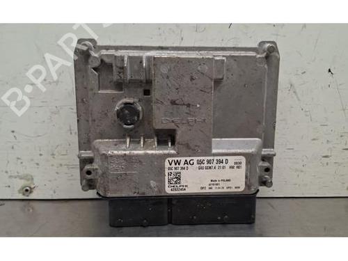engine-control-unit-ecu-audi-a1-sportback-gba-2018-39453193 main image