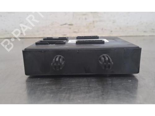 Electronic module RENAULT TRAFIC III Van (FG_) 2.0 dCi 145 (FGML) | BP36769826M83 - Image 5