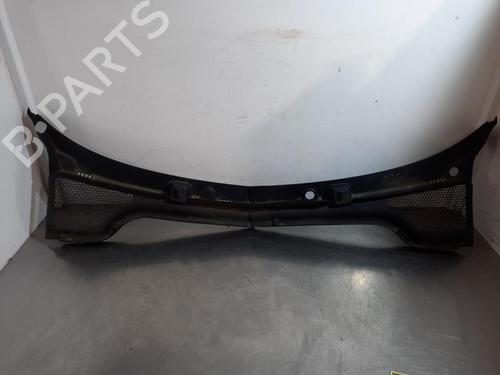 scuttle-panel-skoda-scala-nw1-2019-35315007 main image