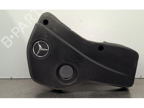 Bundpladebeskyttelse MERCEDES-BENZ VITO Van (W447) 119 CDI (447.601, 447.603, 447.605) (190 hp) 31371758