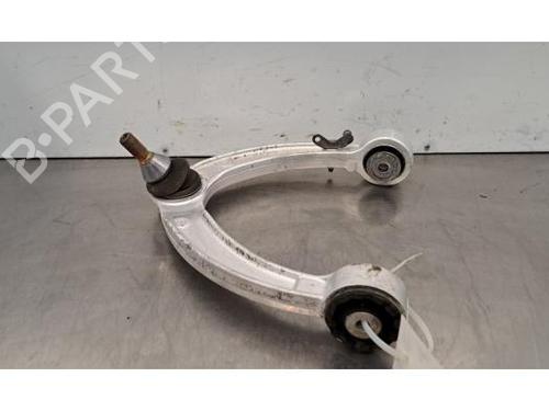 Used Right front suspension arm Right front suspension arm MERCEDES-BENZ GLE (W166) 250 d 4-matic (166.004) (204 hp) 30605458 30605458