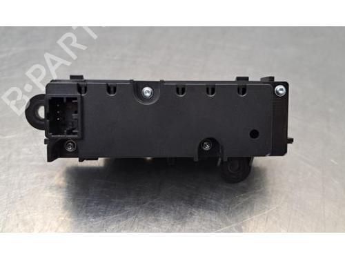 Headlight switch AUDI Q4 E-TRON SUV (F4B) 45 quattro | BP37225620I24 - Image 3
