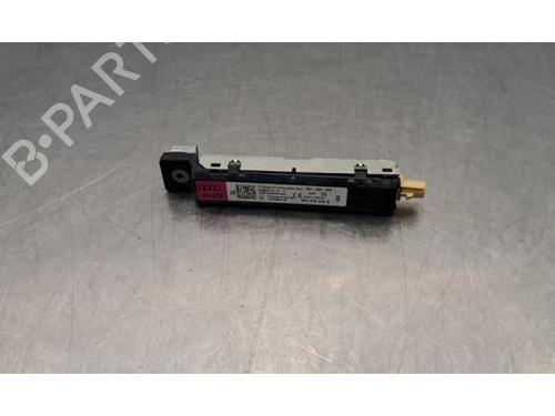 Electronic module AUDI Q5 (FYB, FYG) 40 TDI Mild Hybrid quattro | BP37003426M83 - Image 3