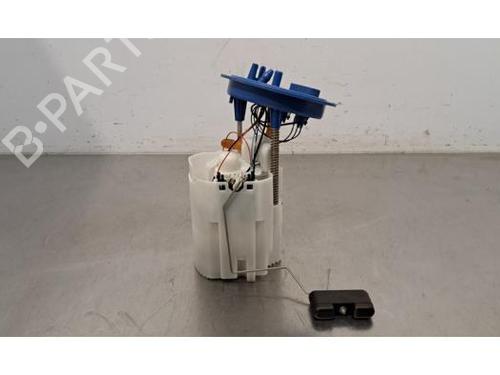 Drivstoffpumpe SKODA KAROQ (NU7, ND7) 1.5 TSI (150 hp) 29524203