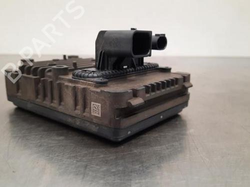 Used Electronic module BMW iX (I20) xDrive M60 (619 hp) 19576794