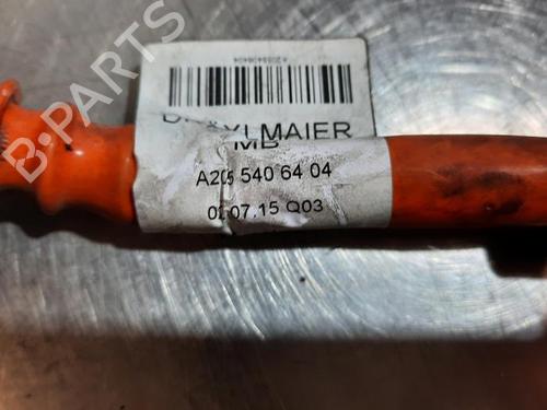 Cable MERCEDES-BENZ C-CLASS T-Model (S205) C 350 e (205.247) | BP29881510E12