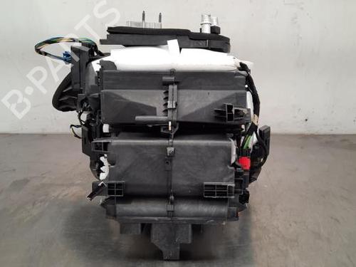 Heater matrix box PEUGEOT 208 II (UB_, UP_, UW_, UJ_) e-208 | BP21674560M61 