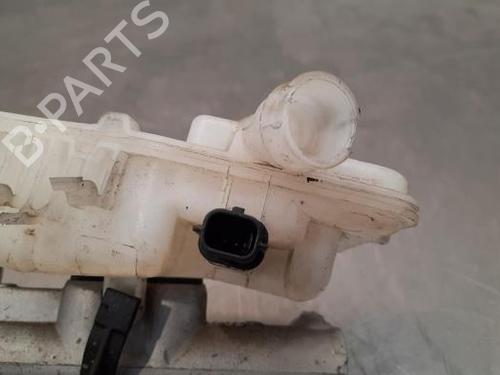 Brake master cylinder RENAULT TRAFIC III Van (FG_) 2.0 dCi 120 (FGMN) | BP23598266M77 