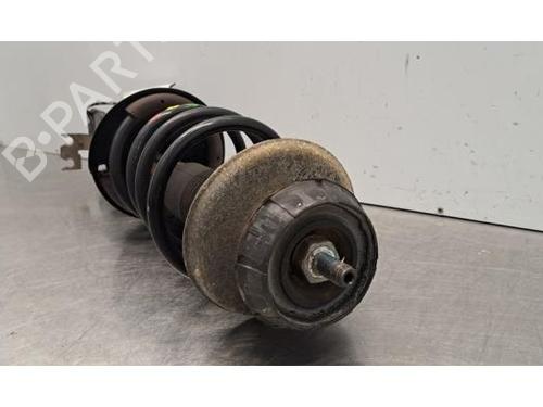 Left front shock absorber DACIA DUSTER (HM_) 1.2 TCe 125 (HMMA) | BP40483954M16 - Image 3