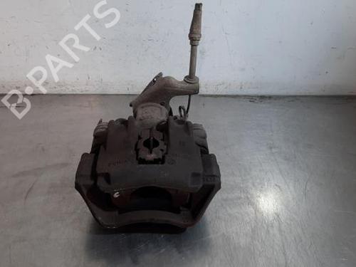 left-rear-brake-caliper-iveco-daily-vi-van-2014-37092115 main image