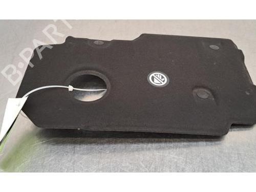 Support MERCEDES-BENZ SPRINTER 3,5-t Van (B907, B910) eSPRINTER (910.633) | BP29393301C155 