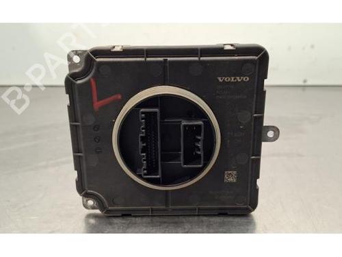 BP31818724M83 main image