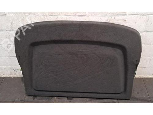 Hattehylle VW ID.4 (E21) Performance (204 hp) 30139000