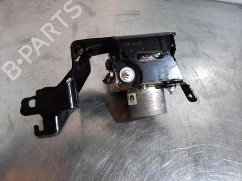 ABS pump CITROËN C3 IV (CC_, CB_) ë-C3 (CBZYAZ) | BP33743994M43 - Image 3