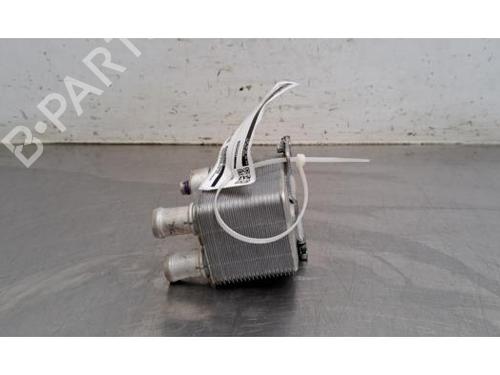 AC Kondensor VW ID.3 (E11, E12) Pro | BP37091634M32 - Image 2