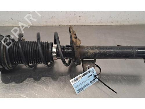 BP32850506M16 main image