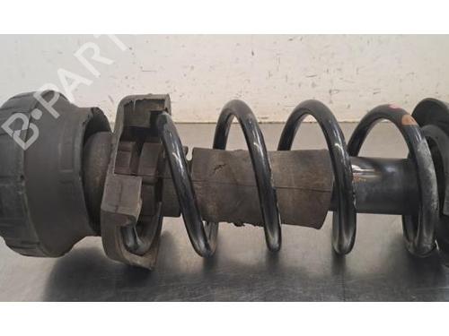 Left front shock absorber FIAT TALENTO Van (296_) 2.0 EcoJet | BP34228859M16 - Image 2
