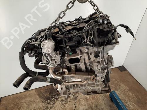 Engine KIA PICANTO III (JA) 1.0 | BP33476741M1  - Image 11