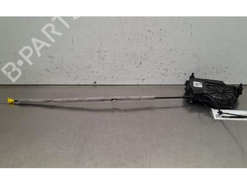 Used Electronic module Electronic module BMW 5 Touring (G31) 530 e Plug-in-Hybrid (292 hp) 40288957 40288957