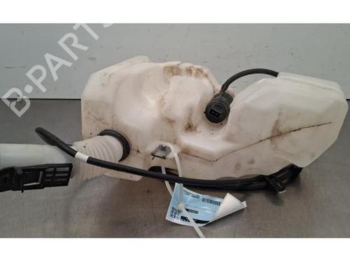 windscreen-washer-tank-fiat-ducato-van-250_-2006-33443581 main image