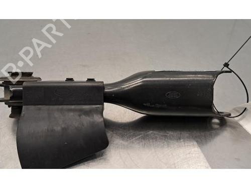 Used Left rear suspension arm Left rear suspension arm LAND ROVER DEFENDER Station Wagon (L663) D200 MHEV 4x4 (200 hp) 40552797 40552797
