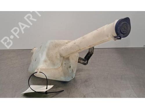 Used Windscreen washer tank FORD RANGER (TKE) 2.0 EcoBlue 4x4 (213 hp) 31076584