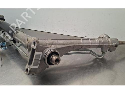 Steering rack OPEL MOVANO C Van (U9) 2.2 D | BP33476666M22 - Image 2