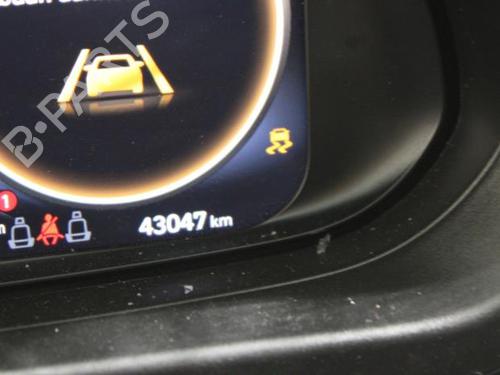 Electronic module HYUNDAI i20 III (BC3, BI3) 1.6 T-GDi N | BP33058163M83  - Image 13