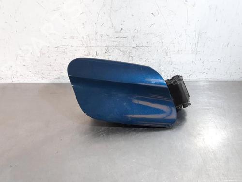 Used Fuel flap PEUGEOT 308 III (FB_, FH_, FP_, F3_, FM_) BlueHDi 130 (FBYHZL, FBYHZT) (131 hp) 25905491