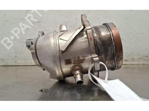 Egr RENAULT TRAFIC III Van (FG_) 2.0 dCi 130 (FGMY) | BP38313050M69 - Image 2