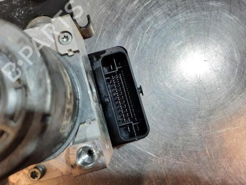ABS pump RENAULT TRAFIC III Van (FG_) 2.0 dCi 120 (FGMN) | BP23620398M43 