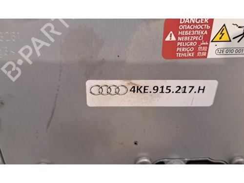 Other AUDI E-TRON Sportback (GEA) 50 quattro | BP31154960O1