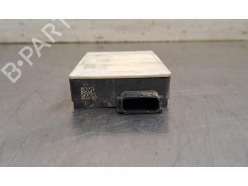 Electronic sensor MERCEDES-BENZ CLA Shooting Brake (X118) CLA 250 e (118.686) | BP37453817M84 - Image 3