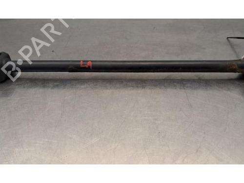 Used Left rear suspension arm Left rear suspension arm DACIA DUSTER (HM_) 1.2 TCe 125 (HMMA) (125 hp) 40483919 40483919