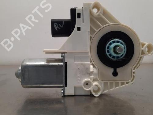 Electronic module TESLA MODEL Y (5YJY) EV Performance All-wheel Drive | BP34198255M83 - Image 2