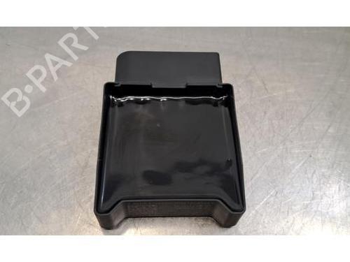 Electronic module VW GOLF VIII (CD1, DA1) 1.5 eHybrid | BP40240628M83 - Image 6