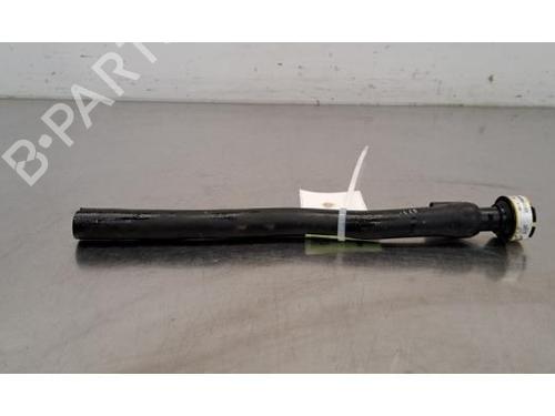 Used Pipe OPEL COMBO E Tour / Life (K9) 1.2 (110 hp) 29317938