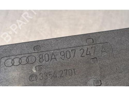 Antenne/Base AUDI Q5 (FYB, FYG) 2.0 TDI quattro | BP39418243C140 - Image 5