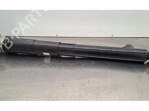 Used Left rear shock absorber Left rear shock absorber SKODA OCTAVIA IV Combi (NX5, PV5) 1.4 TSI iV (204 hp) 33132168 33132168